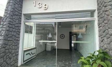 Ampla Casa com 240m² (com anexo) à venda no Bairro Rocha - SG - RJ
