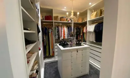 Punta del Mar – Piratininga | 200m² | 4 Quartos | Varanda Gourmet | 3 Vagas + Locker