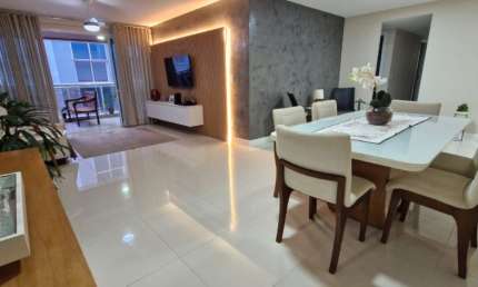 Apartamento à Venda | Rua João Pessoa – Icaraí, Niterói