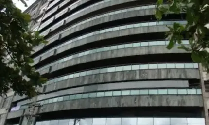 Apartamento com 5 quartos à venda em Icaraí, Niterói 