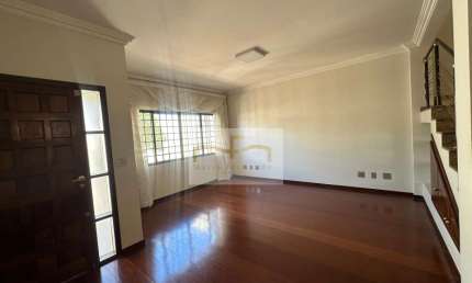 Casa com 2 quartos à venda na Vila Fujita, Londrina 