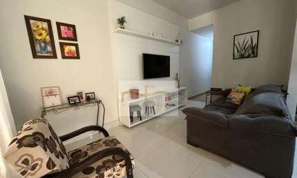 Casa com 3 quartos à venda no Conjunto Habitacional José Garcia Molina, Londrina 