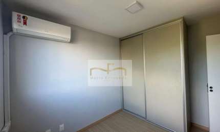 Apartamento com 2 quartos para alugar no Jardim Jóquei Club, Londrina 
