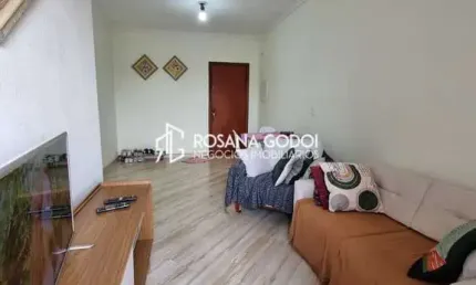 Apartamento à venda no bairro planalto - são bernardo do campo/sp