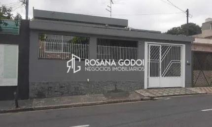 Casa à venda no bairro paulicéia - são bernardo do campo/sp