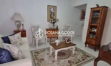 Casa com 2 dormitórios e 1 suíte à venda, 104 m² por r$ 585.000,00 - paulicéia - são bernardo do campo/sp