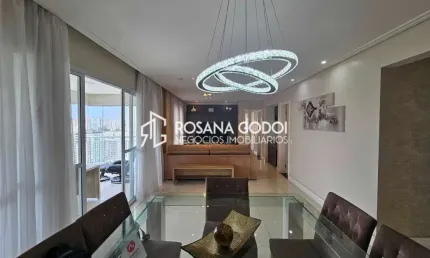 Localização Privilegiada! No Bairro Centro em SBCampo!