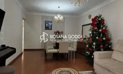 Casa à venda no bairro osvaldo cruz - são caetano do sul/sp