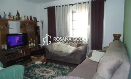 Apartamento com 2 dormitórios à venda, 98 m² por r$ 390.000,00 - paulicéia - são bernardo do campo/sp