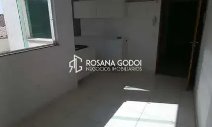 Apartamento à venda no bairro vila junqueira - santo andré/sp
