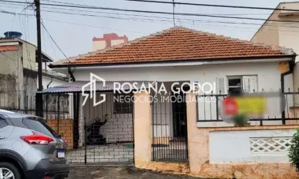 Imóvel com 4 casas à venda, 296 m² por r$ 900.000 - nova gerti - são caetano do sul/sp