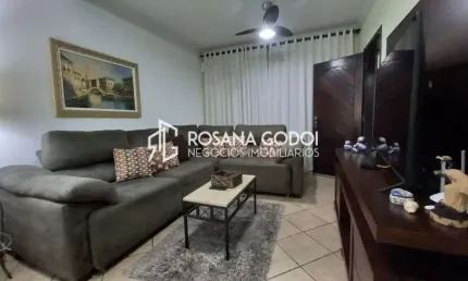 Sobrado à venda, 200 m² por R$ 660.000,00 - Piraporinha - Diadema/SP