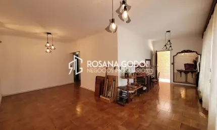 Casa à venda no bairro paulicéia - são bernardo do campo/sp