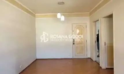 Apartamento com 2 dormitórios à venda, 74 m² por r$ 310.000 - paulicéia - são bernardo do campo/sp