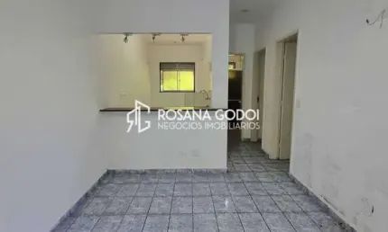 Apartamento à venda no bairro paulicéia - são bernardo do campo/sp
