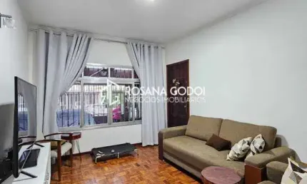Casa com 3 quartos à venda no Paulicéia, São Bernardo do Campo 
