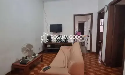 Casa à venda no bairro paulicéia - são bernardo do campo/sp