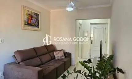 Maison Saint Paul - Apartamento em Vila Mussolini, São Bernardo do Campo/SP