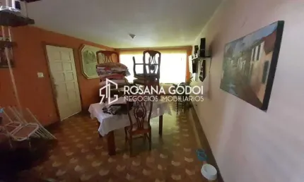 Casa à venda no bairro paulicéia - são bernardo do campo/sp