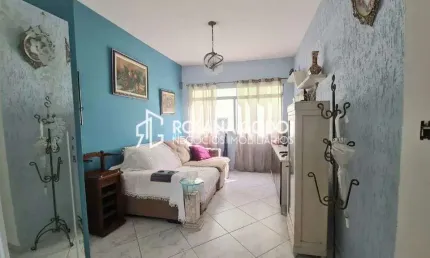 Apartamento com 3 dormitórios à venda, 70 m² por r$ 372.000,00 - vila santa luzia - são bernardo do campo/sp