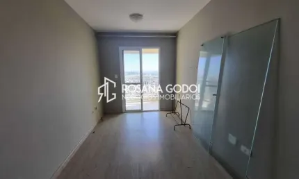 Apartamento à venda no bairro paulicéia - são bernardo do campo/sp