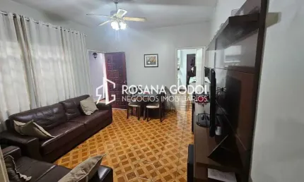 Casa com 2 dormitórios à venda, 133 m² por r$ 470.000,00 - paulicéia - são bernardo do campo/sp