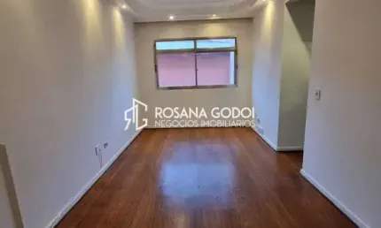 Apartamento à venda no bairro taboão - são bernardo do campo/sp