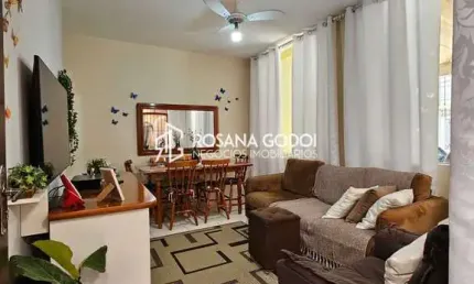 Casa à venda no bairro Paulicéia - São Bernardo do Campo/SP