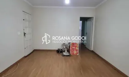 Casa à venda no bairro Osvaldo Cruz - São Caetano do Sul/SP