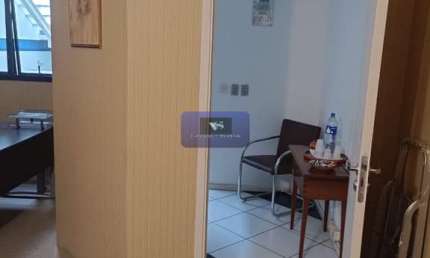 Sala comercial para alugar no Alphaville Comercial, Barueri , 32 m2 por R$ 1.400