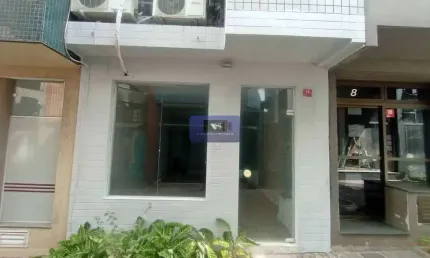 Prédio para alugar no Alphaville Comercial, Barueri , 120 m2 por R$ 4.430
