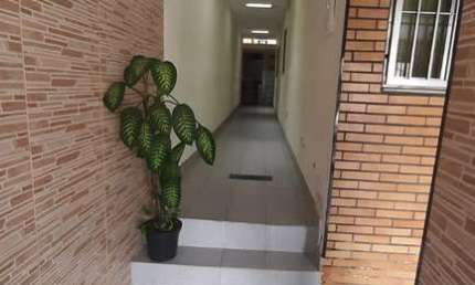 Sobrados para venda em Diadema no bairro Jardim Padre Anchieta