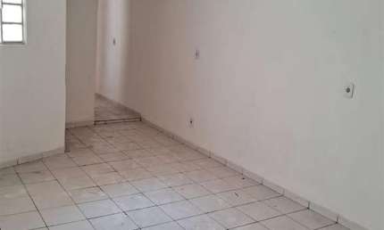 Casas Térreas para locação em São Paulo no bairro Jardim Clímax