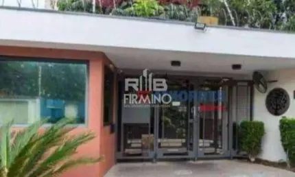 Casa com 2 quartos à venda na Rua Silveira Sampaio, Fazenda Morumbi, São Paulo