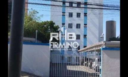 Apartamento com 2 quartos à venda na Rua Sebastião Advíncula da Cunha, Jardim Eledy, São Paulo