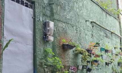 Casa com 4 quartos à venda na Rua do Valboeiro, Jardim Aurélio, São Paulo