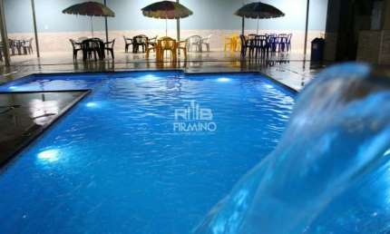 Comercial - Casa, para Venda em Itapecerica da Serra/SP