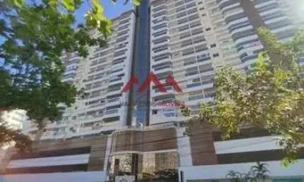 Apartamento 2 dormitórios sendo 1 suíte - campinas são josé