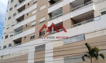 Apartamento 3 dormitórios sendo 1 suíte - Estreito Florianópolis