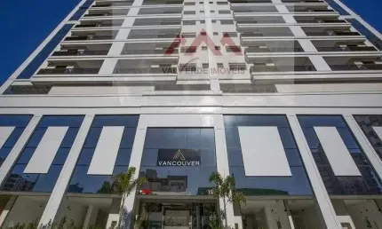 Apartamento 2 dormitórios sendo 1 suíte - Kobrasol São José SC
