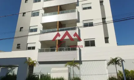 Apartamento 2 dormitórios sendo 1 suíte capoeiras florianópolis