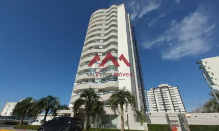Apartamento 3 dormitórios estreito florianópolis sc