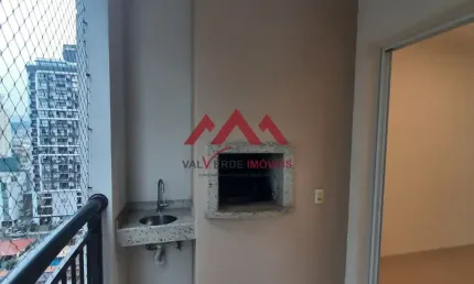Apartamento 2 dormitórios sendo 1 suíte kobrasol - são josé sc