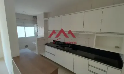 Apartamento 2 dormitórios suíte kobrasol são josé sc