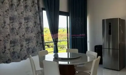 Chácara 











Linda Chácara a venda em Boituva interior de São Paulo