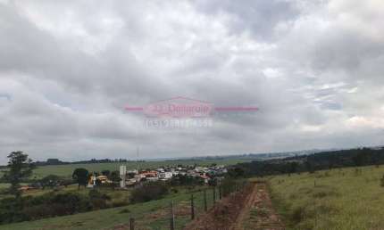 Área de terreno com 85,000 metros -EXELENTE para empreendimentos em Boituva