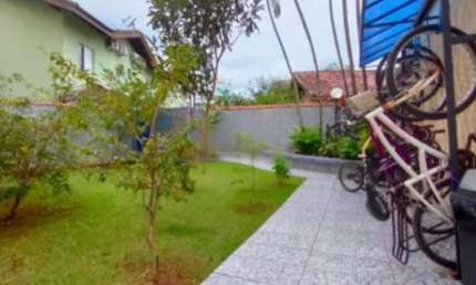 Village Triplex com Piscina no Maitinga excelente oportunidade