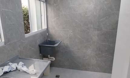Lindo apartamento reformado , terreo no coração do ipiranga !