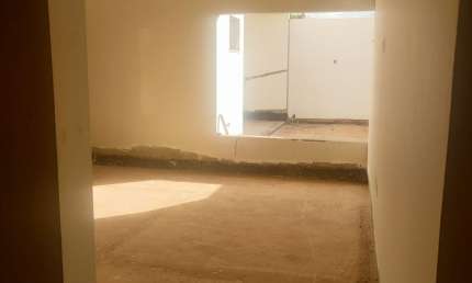 Casa com 3 quartos à venda na Rua EP 3, 2, Residencial Flamboyant, Jataí