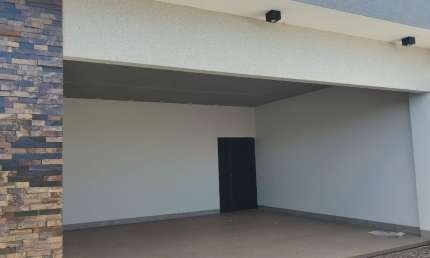 Casa com 3 quartos à venda na Rua C 9, 357, Vila Fátima, Jataí